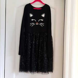 Jumping Beans Dress